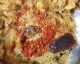 કચ્છી દાબેલી (Kutchhi Dabeli Recipe In Gujarati) રેસીપી સ્ટેપ2ફોટો