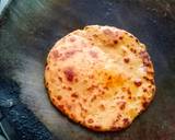 Ratalya cha Gharya recipe step 3 photo