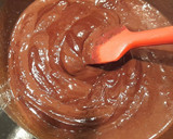 Foto del paso 2 de la receta: Bombones de chocolate y galletas