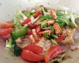 Foto langkah ke 5 dari resep 15.7#51 Tumis Tulang Jambal.