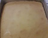 Foto langkah ke 5 dari resep Bolu Jadul Empuk.