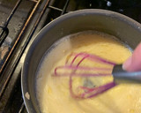 Foto del paso 5 de la receta: Rosca de Pascua Sin Tacc