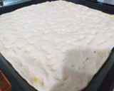 Foto del paso 5 de la receta: Focaccia