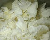 Foto del paso 3 de la receta: Puchero de cerdo - estilo postrervalle