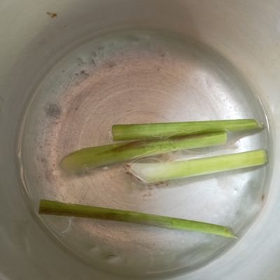 Langkah 2