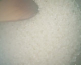 Foto del paso 2 de la receta: Arroz Con Leche