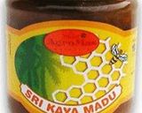 A picture of step 15 of Homemade Kaya Jam with Pandan Leaves.