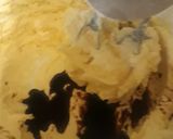 Foto del paso 2 de la receta: Pastisetas 👌🤩