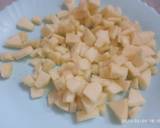 Apple Crumble Muffin recipe step 2 photo