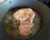 Pork Chops with Tamarind and Ginger recipe step 2 photo