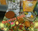 Foto del paso 1 de la receta Bombones de higos de Todos los Santos 💠 Thermomix