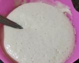 Foto del paso 1 de la receta: Rosquitas