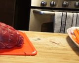 Foto del paso 3 de la receta: Carne mechada
