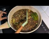 Foto langkah ke 8 dari resep Rawon daging.