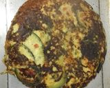 Foto del paso 5 de la receta: ○ Tortilla de zapallito fácil ○