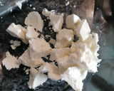 Foto del paso 2 de la receta: 122. Spanakopita