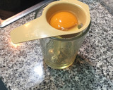 Foto del paso 3 de la receta: Tiramisú