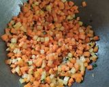 Foto langkah ke 1 dari resep Gabin crispy.