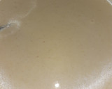 Foto del paso 5 de la receta: Panqueques 🥞🥞🥞