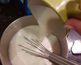 Foto del paso 1 de la receta: Yogurt descremado casero con yogurtera