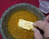 Foto langkah ke 4 dari resep Tempe Bumbu Rempah Homemade.