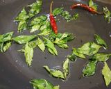 A picture of step 4 of Cornflakes Chivra.