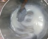 Foto langkah ke 4 dari resep KIMCHI sederhana.