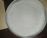 Foto del paso 2 de la receta: Bizcochuelo para torta