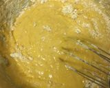 मिरची भजी (Mirchi Bhajji Recipe In Marathi) रेसिपी स्टेप 2 फोटो 