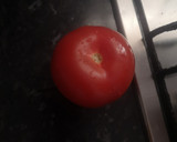 Foto del paso 1 de la receta: Potaje lentejas