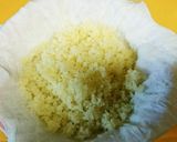 A picture of step 9 of Fresh Juice from Sugarcane.