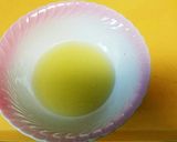 A picture of step 10 of Fresh Juice from Sugarcane.
