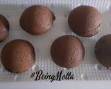 HIDE & SEEK COOKIES MINI APPE recipe step 4 photo