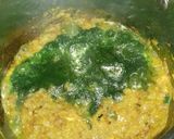 Foto del paso 2 de la receta: Pollo al chincho y otras especias #6
