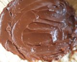 Foto del paso 7 de la receta: Tarta de Frutillas