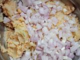 आलू प्याज़ के सैंडविच (Aloo pyaz ke sandwich recipe in hindi)