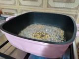 ماييس (ذرة) كراميل