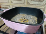 ماييس (ذرة) كراميل
