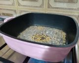 صورة لخطوة 1 من وصفة ماييس (ذرة) كراميل