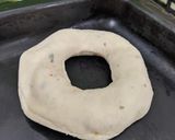 Foto del paso 3 de la receta: Pancitos rellenos