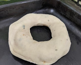 Foto del paso 3 de la receta: Pancitos rellenos