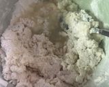 Foto langkah ke 1 dari resep Pempek.