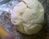 Foto del paso 3 de la receta: Mini medialunas