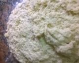 Foto del paso 2 de la receta: Mini medialunas