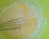 Palacsinta túrós tésztából recept lépés 6 foto