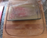 Foto del paso 3 de la receta: Salmón ahumado marinado