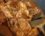 Foto langkah ke 3 dari resep Rendang Ayam Bumbu Minang.