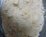 Foto del paso 2 de la receta: Pastel de arroz y pollo