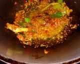 Foto langkah ke 4 dari resep 73. Ayam Balado ala #Nggandhokku.