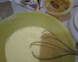 Foto langkah ke 4 dari resep Darlung Ayam Gluten Free.